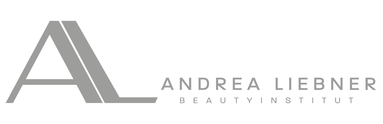 BeautyInstitut Andrea Liebner